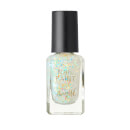 Barry M Cosmetics Nail Paint Fortune Teller Barry M Cosmetics Nail Paint Fortune Teller