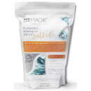 Sea Magik Salted Turmeric Serenity Salts 1kg Sea Magik Salted Turmeric Serenity Salts 1kg