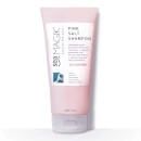 Sea Magik Pink Salt Shampoo 200g Sea Magik Pink Salt Shampoo 200g