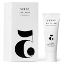 VERSO Eye Cream 20ml VERSO Eye Cream 20ml