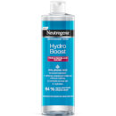Neutrogena Hydro Boost Triple Micellar Water 400ml Neutrogena Hydro Boost Triple Micellar Water 400ml