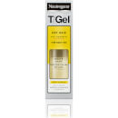 Neutrogena T/Gel for Dry Hair 250ml Neutrogena T/Gel for Dry Hair 250ml