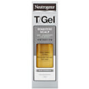 Neutrogena T/Gel for Sensitive Scalp 125ml Neutrogena T/Gel for Sensitive Scalp 125ml