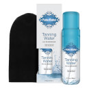 Fake Bake Flawless Tanning Water 198ml & Mitt Fake Bake Flawless Tanning Water 198ml & Mitt