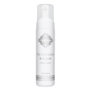 Fake Bake Tan Corrector & Eraser 200ml Fake Bake Tan Corrector & Eraser 200ml