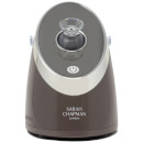 Sarah Chapman Skinesis Pro Hydro-Mist Steamer Sarah Chapman Skinesis Pro Hydro-Mist Steamer