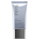 Rodial SPF20 Skin Tint 1.4oz (Various Shades) Rodial SPF20 Skin Tint 1.4oz (Various Shades)
