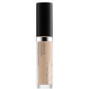 Rodial Diamond Liquid Concealer 0.1oz (Various Shades) Rodial Diamond Liquid Concealer 0.1oz (Various Shades)