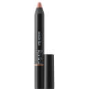 Rodial Suede Lips 2.4g (Various Shades) Rodial Suede Lips 2.4g (Various Shades)