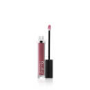 Rodial Collagen Boost Lip Lacquer 0.2oz (Various Shades) Rodial Collagen Boost Lip Lacquer 0.2oz (Various Shades)