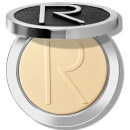 Rodial Instaglam Deluxe Banana Powder Compact 8.5g Rodial Instaglam Deluxe Banana Powder Compact 8.5g