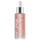 Rodial Soft Focus Glow Drops 1oz Rodial Soft Focus Glow Drops 1oz