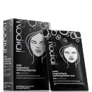 Rodial Snake Bubble Masks (Pack of 8, Worth $72) Rodial Snake Bubble Masks (Pack of 8, Worth $72)