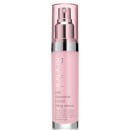 Rodial Pink Diamond Instant Lifting Serum 0.2oz Rodial Pink Diamond Instant Lifting Serum 0.2oz