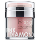 Rodial Pink Diamond Magic Gel 1.7oz Rodial Pink Diamond Magic Gel 1.7oz