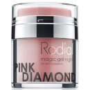 Rodial Pink Diamond Magic Night Gel 1.7oz Rodial Pink Diamond Magic Night Gel 1.7oz