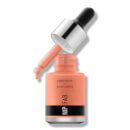 NIP+FAB Make Up Liquid Blush 15ml (Various Shades) NIP+FAB Make Up Liquid Blush 15ml (Various Shades)
