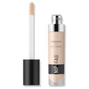 NIP+FAB Make Up Concealer 7ml (Various Shades) NIP+FAB Make Up Concealer 7ml (Various Shades)