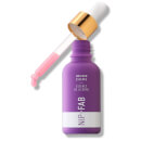 NIP+FAB Make Up Unicorn Essence 30ml NIP+FAB Make Up Unicorn Essence 30ml