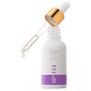 NIP+FAB Make Up Rose Gold Essence 30ml NIP+FAB Make Up Rose Gold Essence 30ml
