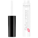 Bourjois Fabuleux Lip Primer 6ml Bourjois Fabuleux Lip Primer 6ml