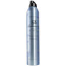 Bumble and bumble Exclusive Thick Dryspun Texture Spray Jumbo 340ml Bumble and bumble Exclusive Thick Dryspun Texture Spray Jumbo 340ml