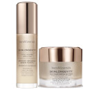 bareMinerals Glowing Skin Must Haves: Serum and Night Cream bareMinerals Glowing Skin Must Haves: Serum and Night Cream