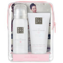 Rituals Beauty To Go - Sakura Pouch Rituals Beauty To Go - Sakura Pouch