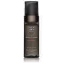 The Ritual of Samurai Face Cleansing Foam The Ritual of Samurai Face Cleansing Foam