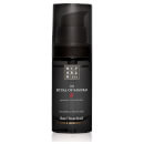 The Ritual of Samurai Beard Oil The Ritual of Samurai Beard Oil