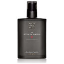 The Ritual of Samurai After Shave Soothing Balm The Ritual of Samurai After Shave Soothing Balm