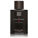 The Ritual of Samurai After Shave Refresh Gel The Ritual of Samurai After Shave Refresh Gel