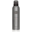 The Ritual of Samurai Foaming Shower Gel Sport The Ritual of Samurai Foaming Shower Gel Sport
