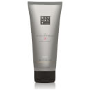 The Ritual of Samurai Hair & Body Wash The Ritual of Samurai Hair & Body Wash