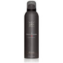 The Ritual of Samurai Foaming Shower Gel The Ritual of Samurai Foaming Shower Gel