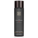 The Ritual of Samurai Shampoo The Ritual of Samurai Shampoo