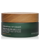 The Ritual of Chado Body Scrub The Ritual of Chado Body Scrub