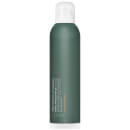 The Ritual of Chado Foaming Shower Gel The Ritual of Chado Foaming Shower Gel