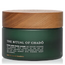 The Ritual of Chado Body Cream The Ritual of Chado Body Cream