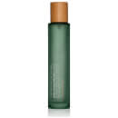 The Ritual of Chado Body Mist The Ritual of Chado Body Mist