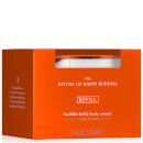 The Ritual of Happy Buddha Body Cream Refill The Ritual of Happy Buddha Body Cream Refill