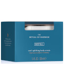 The Ritual of Hammam Body Cream Refill The Ritual of Hammam Body Cream Refill