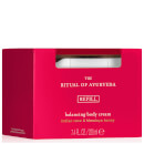 The Ritual of Ayurveda Body Cream Refill The Ritual of Ayurveda Body Cream Refill