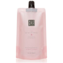 The Ritual of Sakura Refill Hand Wash The Ritual of Sakura Refill Hand Wash