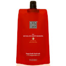 The Ritual of Happy Buddha Refill Hand Wash The Ritual of Happy Buddha Refill Hand Wash