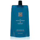 The Ritual of Hammam Refill Hand Wash The Ritual of Hammam Refill Hand Wash