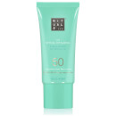 The Ritual of Karma Sun Protection Face Cream 50 The Ritual of Karma Sun Protection Face Cream 50