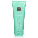 The Ritual of Karma After Sun Hydrating Lotion The Ritual of Karma After Sun Hydrating Lotion