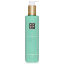 The Ritual of Karma Shower Oil The Ritual of Karma Shower Oil