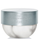 Rituals The Ritual of Namaste Hydrating Gel Cream Rituals The Ritual of Namaste Hydrating Gel Cream